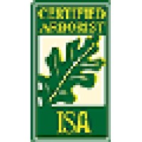 Arborcare Tree Specialists Logo