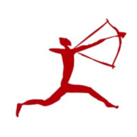 Khoi Geek Communications Logo