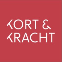 Kort en Kracht Logo
