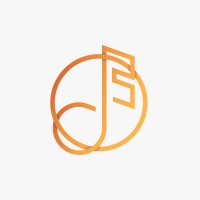 Studio 16 Entertainment Logo