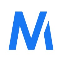 Movesocial Logo
