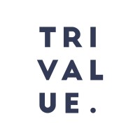 TRIVALUE Management GmbH Logo