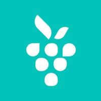 Berrycast Logo