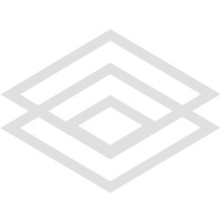 Blank Canvas Pictures Logo