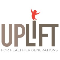 UpLift Nova Scotia Logo