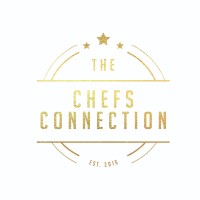 The Chefs Connection Logo