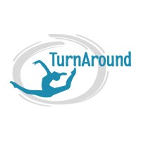 TurnAround Capelle Logo