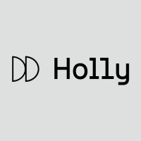 Holly Platform Logo