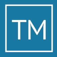 Torrence Marketing Logo