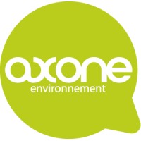 axone environnement Logo