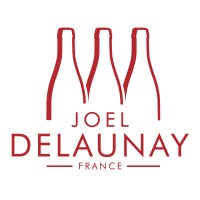 SARL JOEL DELAUNAY Logo