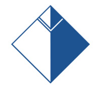 ORSOFT GmbH Logo