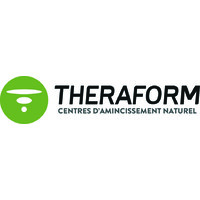 Theraform France Corporate Logo