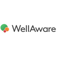 WellAware.Life Pty Ltd Logo
