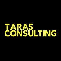 Taras Consulting Group Logo