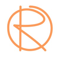rittiluechai architecture pc Logo