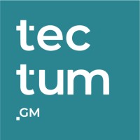 Tectum GM Logo