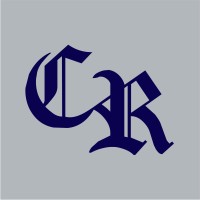 Collegiate Regalia Logo