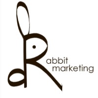 Rabbit Marketing Logo