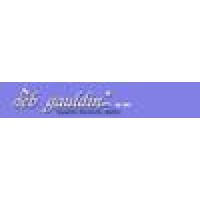 Deb Gauldin Productions Logo