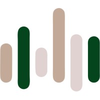 Casia Growth Lab Logo