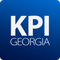 Kpi Electric Logo