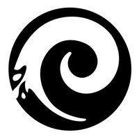 Scend | Marketing Strategy & Creative Services Logo