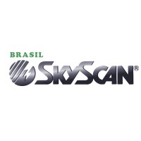 SkyScan Brasil Logo