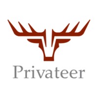 Privateer Logo