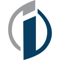 Istanbul Pharma Company Logo