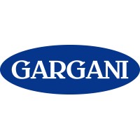 Il Ciambellone di Gargani S.r.l. Logo