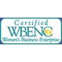 Variant Leasing Corp Logo