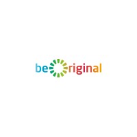 beOriginal consulting Logo