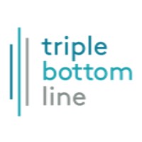 Triple Bottom Line Associates (K) Logo
