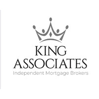 King Associates Logo