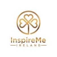 InspireMe Ireland Logo
