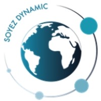 DYNAMIC Audio® Logo