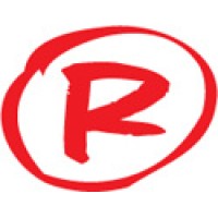 Rebel Status, Talent Acquisition Logo