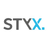 STYX Logo
