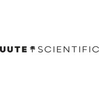 Uute Scientific Oy Logo