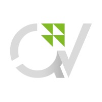 Centro Sociosanitario Queen Victoria Logo