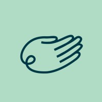 Untangle Logo