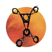 Levende Ledelse Logo