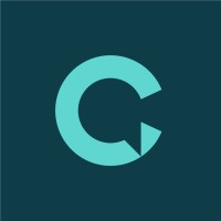 Curve Communications & Events Logo