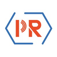 PatRon B.V. Logo