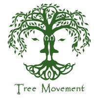 Tree Movement Logo