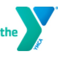 Rome Ymca Logo