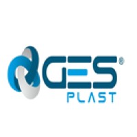 GES Plast Logo
