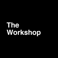 The Workshop Logo