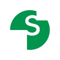 SETEC Hidrobrasileira Obras e Projetos Ltda. Logo